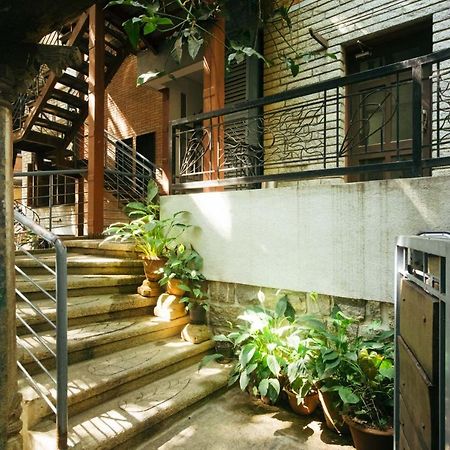 Laika Boutique Stay By Evaddo Bangalore Dış mekan fotoğraf