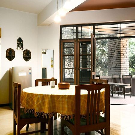 Laika Boutique Stay By Evaddo Bangalore Dış mekan fotoğraf
