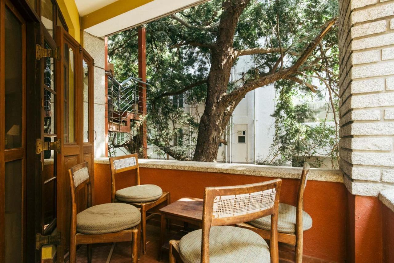 Laika Boutique Stay By Evaddo Bangalore Dış mekan fotoğraf