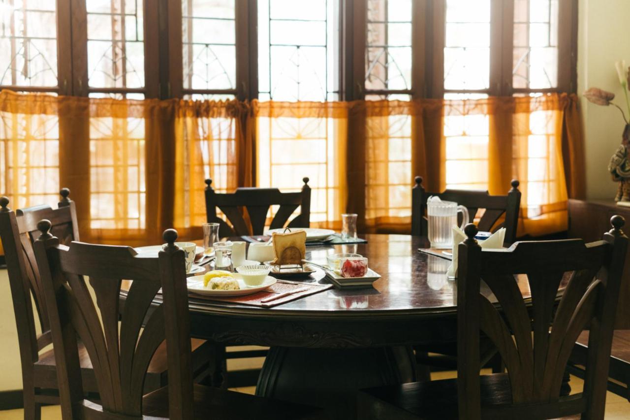 Laika Boutique Stay By Evaddo Bangalore Dış mekan fotoğraf