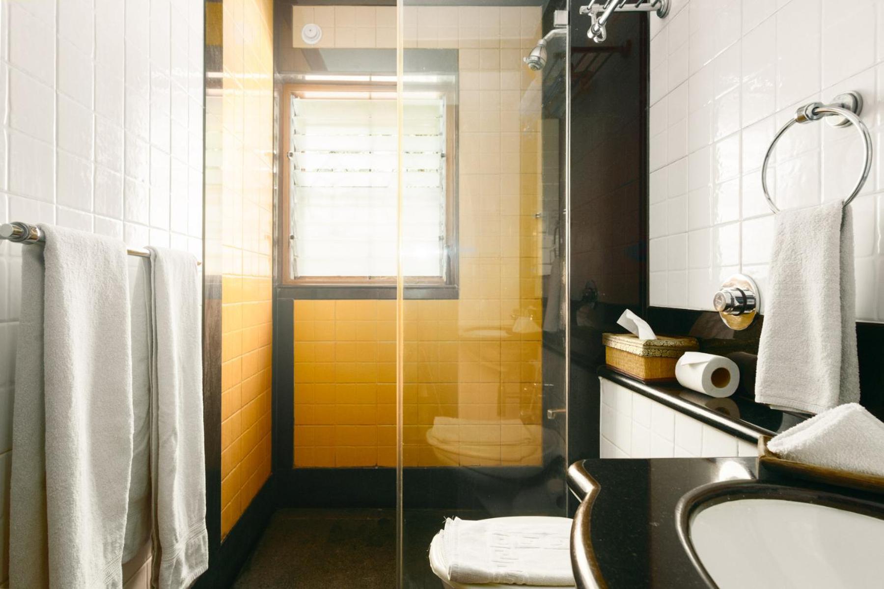 Laika Boutique Stay By Evaddo Bangalore Dış mekan fotoğraf