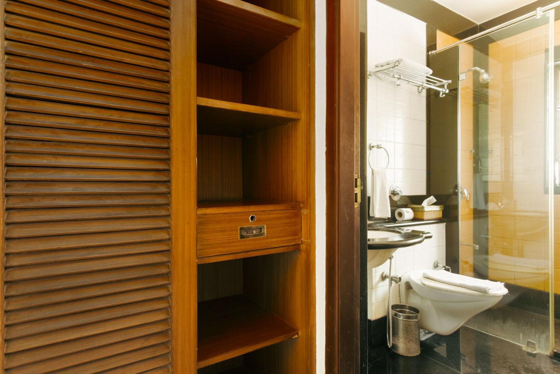 Laika Boutique Stay By Evaddo Bangalore Dış mekan fotoğraf