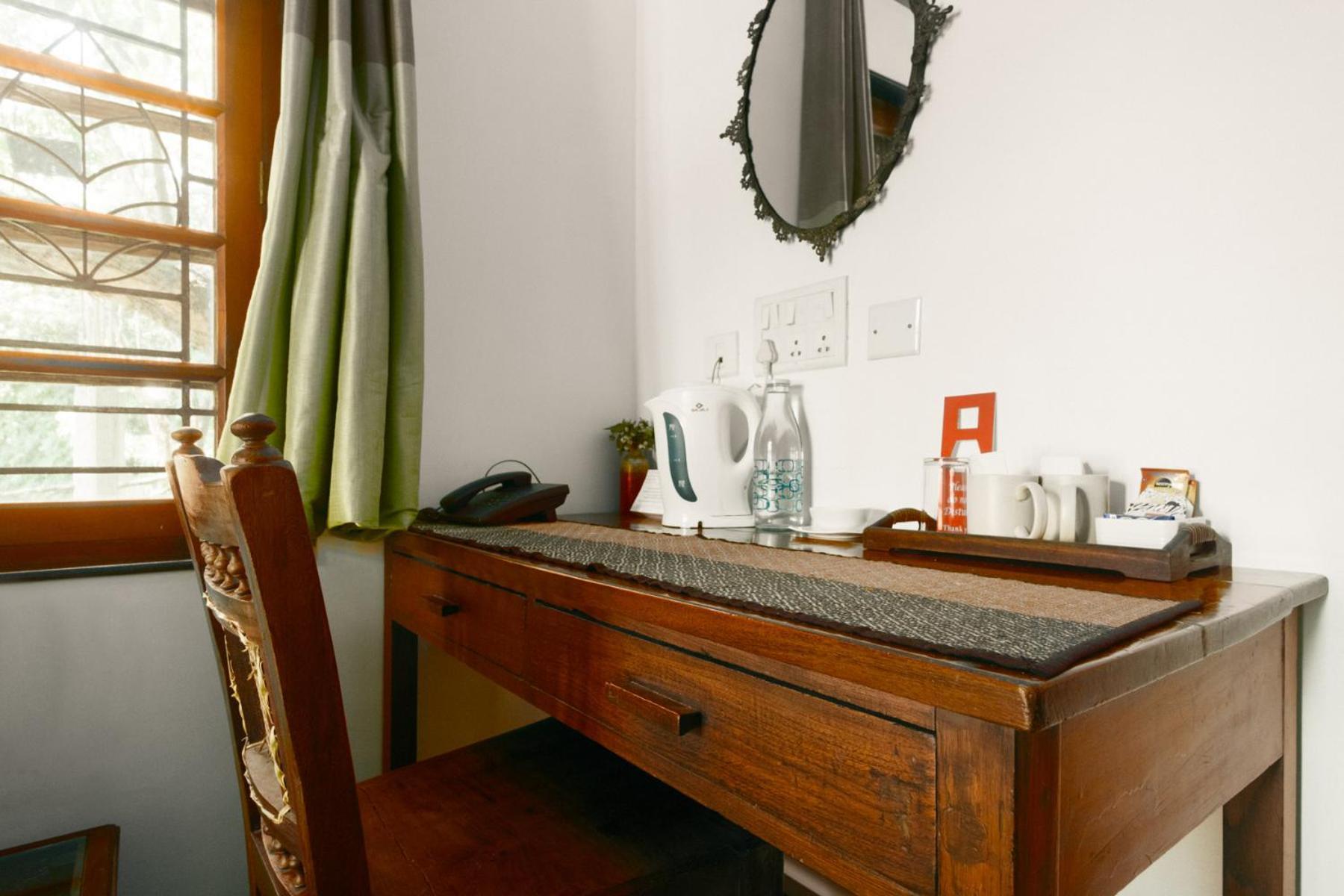 Laika Boutique Stay By Evaddo Bangalore Dış mekan fotoğraf