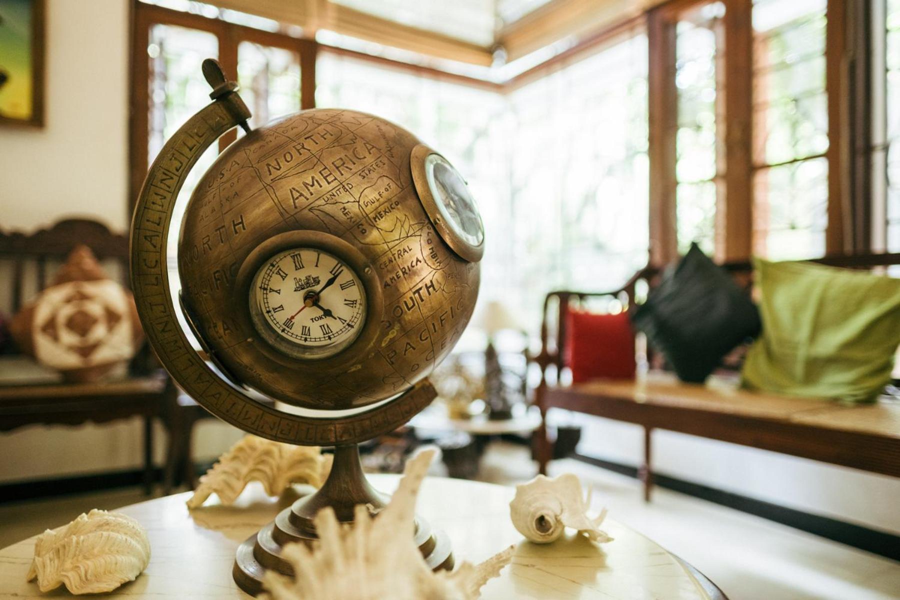 Laika Boutique Stay By Evaddo Bangalore Dış mekan fotoğraf