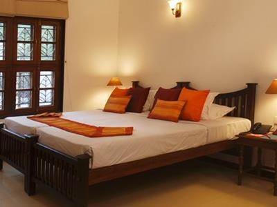 Laika Boutique Stay By Evaddo Bangalore Dış mekan fotoğraf