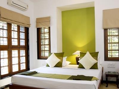 Laika Boutique Stay By Evaddo Bangalore Dış mekan fotoğraf
