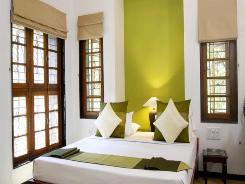 Laika Boutique Stay By Evaddo Bangalore Dış mekan fotoğraf