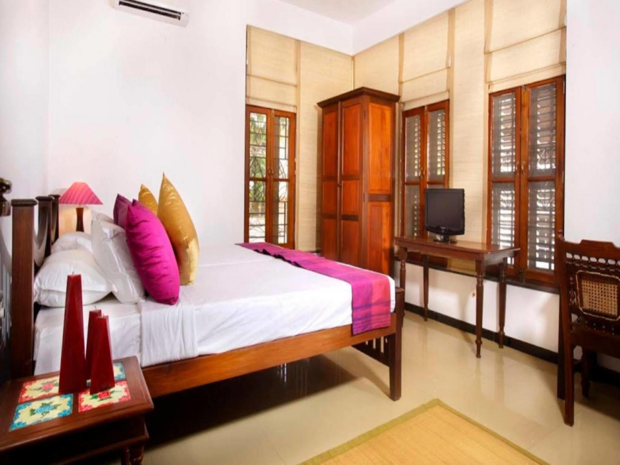 Laika Boutique Stay By Evaddo Bangalore Dış mekan fotoğraf